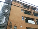 スカイ元町