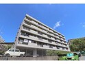 丸栄ライオンズマンション千里丘