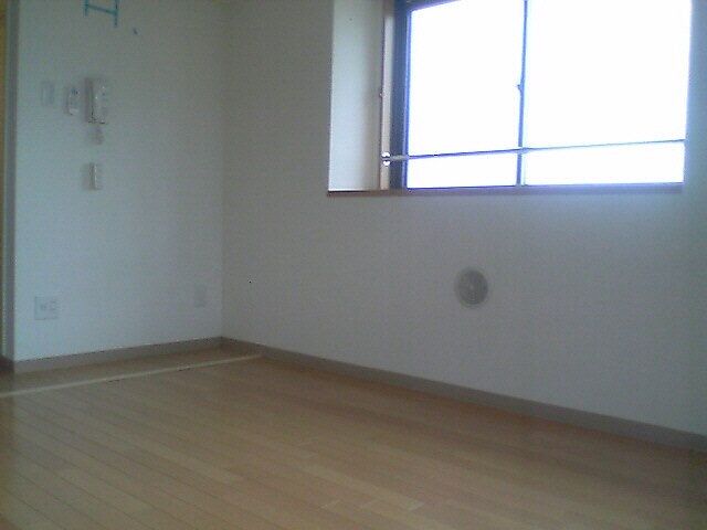 物件内観写真9　