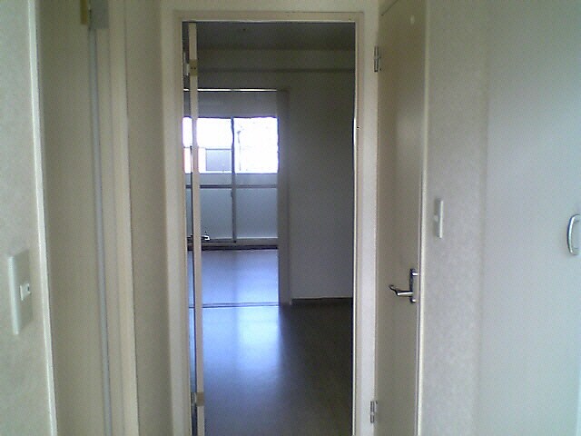 物件内観写真7　