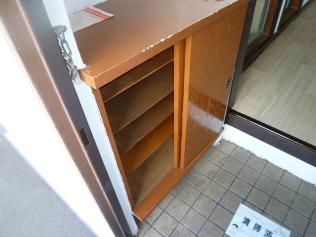 物件内観写真12　