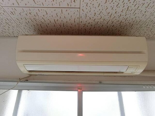 空調設備