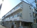プレアール正雀Ⅱ