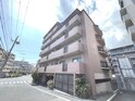 オークヴィラ上山手