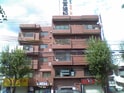吉冨ビル　末広ビル