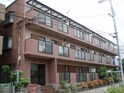 パレス愛信