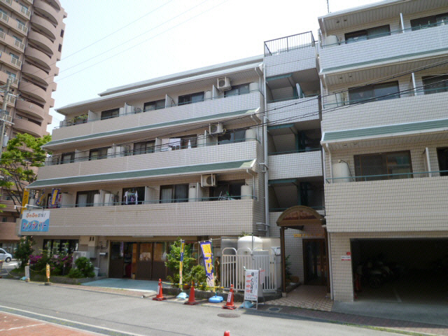 セリバテール山田南