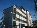 プレアール吹田NORTH