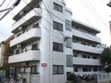 ビスタ千里丘Ⅲ