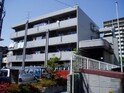 プランドール五月が丘