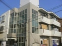 プレアール吹田泉町