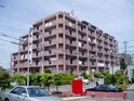 インペリアル南が丘