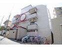 ＥＡＳＹＢＯＸ千里山東