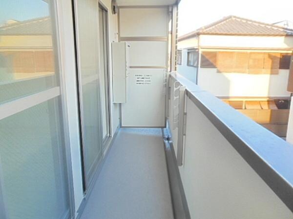 物件内観写真15　