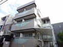 アイティー千里山