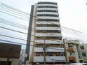 セレニテ千里丘
