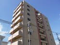 エールグラン吹田片山町