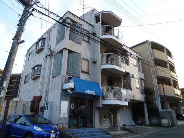エミネント竹谷