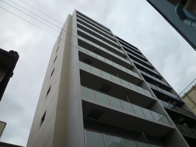 サンセール吹田