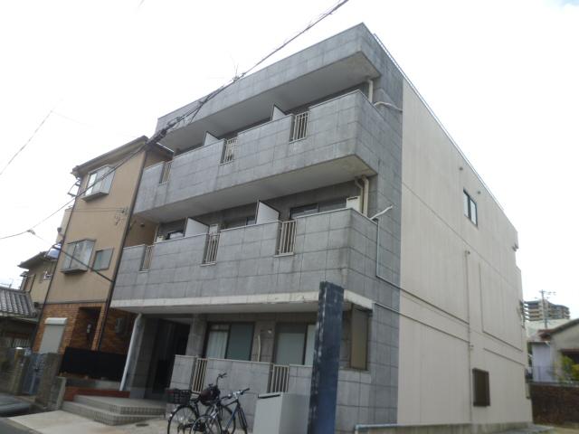 アメニティ27