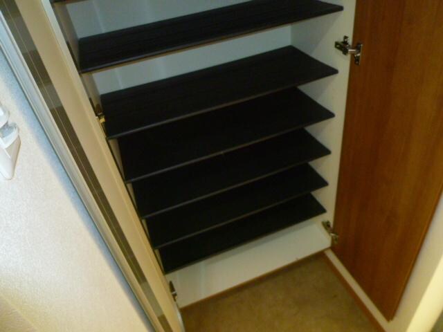 物件内観写真13　