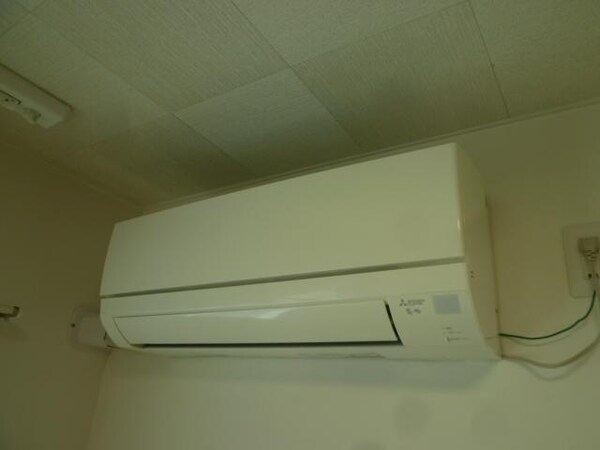 空調設備