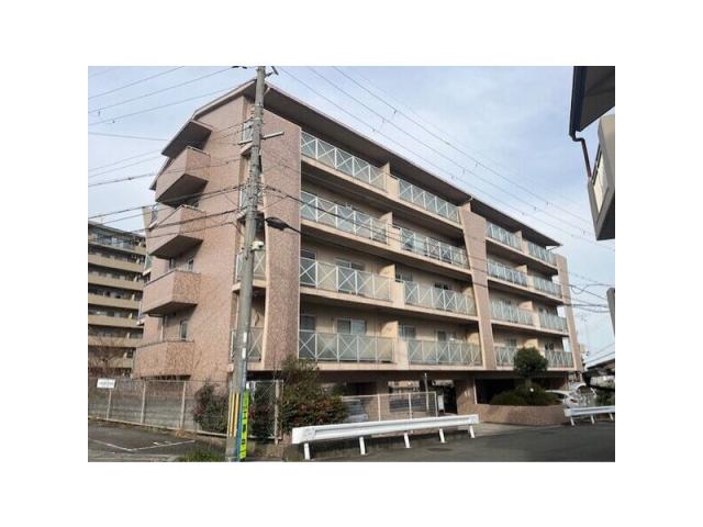 アムール千里