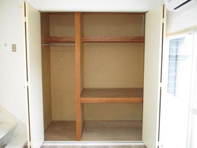 物件内観写真6　