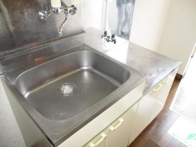 物件内観写真10　