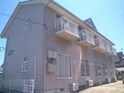 サニーライフ八木山本町