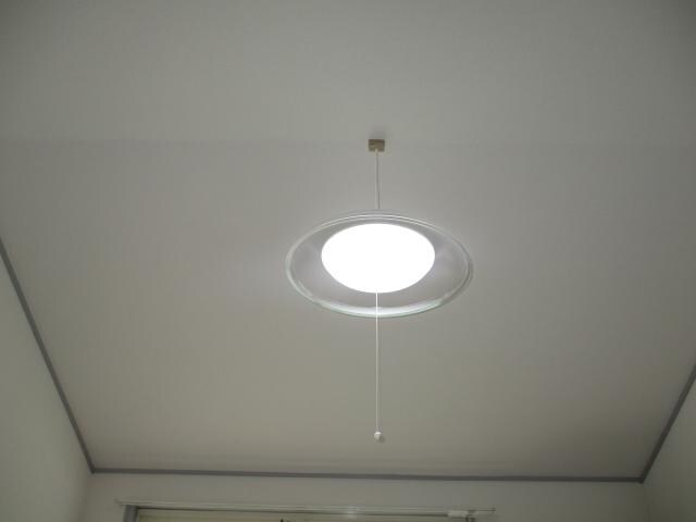 物件内観写真11　(ＬＥＤ照明器具)