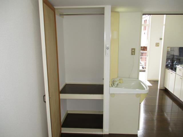 物件内観写真18　