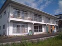 ハイライフ八木山