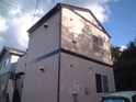 ホームコア富田