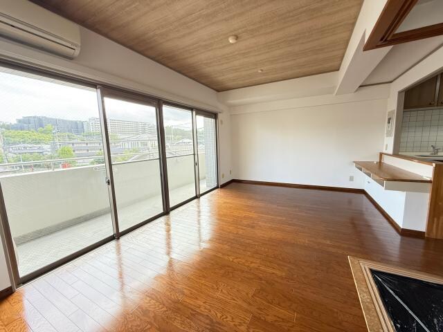 物件内観写真29　(LDK)