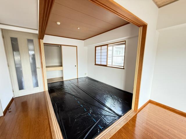 物件内観写真30　(和室)