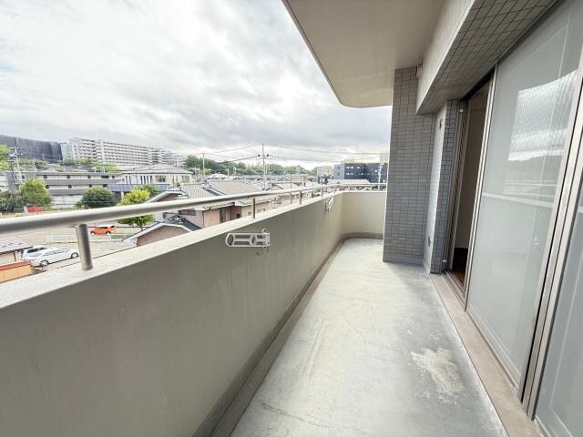 物件内観写真33　