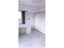 ヴィオレ寺町台の外観写真