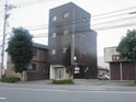 La Luce 北安江