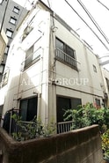篠塚マンション