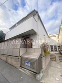 参宮橋館