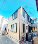 アーバンプレイス河田町