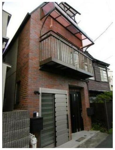 アダージョ上原