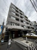 アクシア原宿