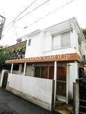 ピソス四谷