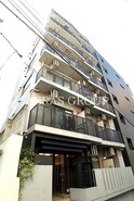 TRUSTVALUE代々木