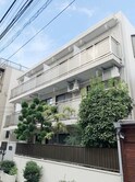 ハイム樽本
