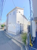 La Neige烏山Ⅱ
