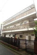 S-pal YOYOGI