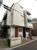 アルチザン表参道
